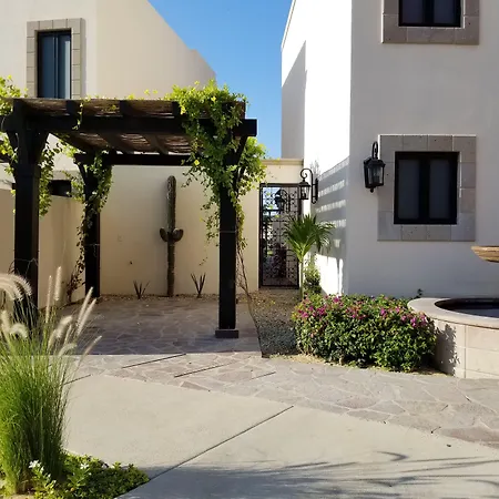 Quivira Los Cabos Condos And Homes -Vacation Rentals