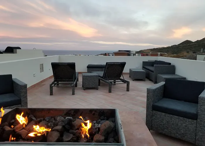 Resort Quivira Cabos And Homes -vacation