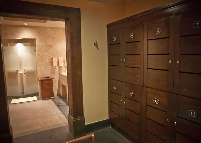 Quivira Cabos And Homes -vacation Cabo San Lucas