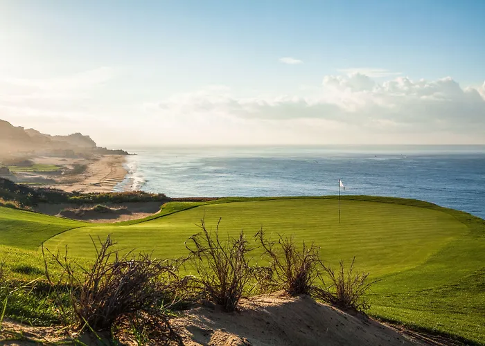 Quivira Cabos And Homes -vacation