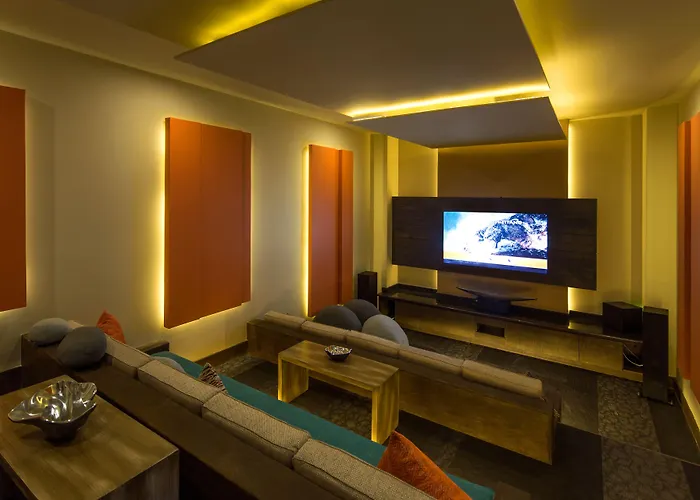 Quivira Cabos And Homes -vacation Cabo San Lucas