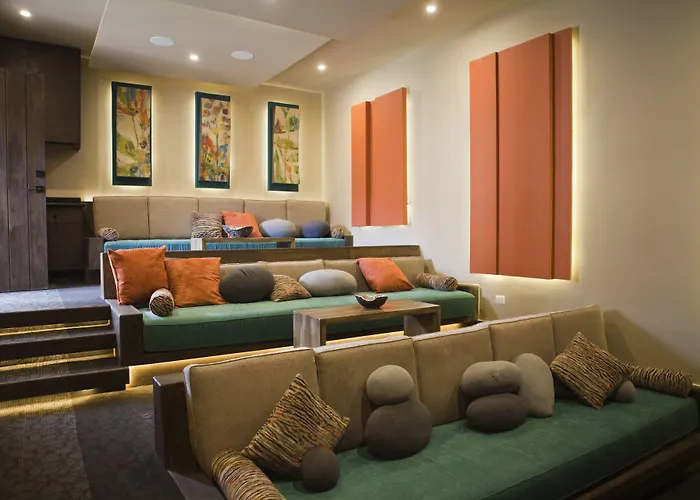 Quivira Cabos And Homes -vacation 5* Cabo San Lucas